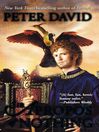 Sir Apropos of Nothing (eBook)